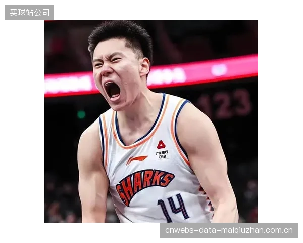 上海队通过引援补强锋线实力，李弘权与张镇麟成为夺冠重要拼图。