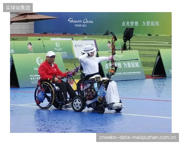 奥运标准的确立：随着复合弓项目进入2028年洛杉矶奥运会，世界射箭联合会极有可能首次将弓弦的最低抗拉伸疲劳循环次数写入官方竞赛规则