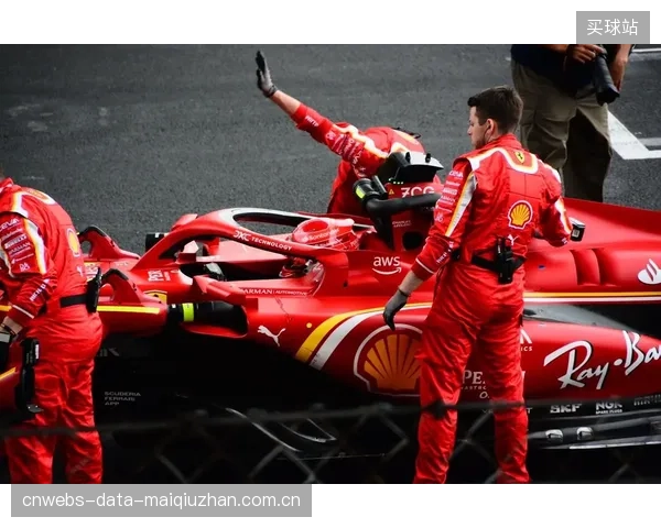 F1车载视角转播革新：AWS云端部署VVC多线程硬件加速，实现AI实时数据与赛车画面的无缝叠加