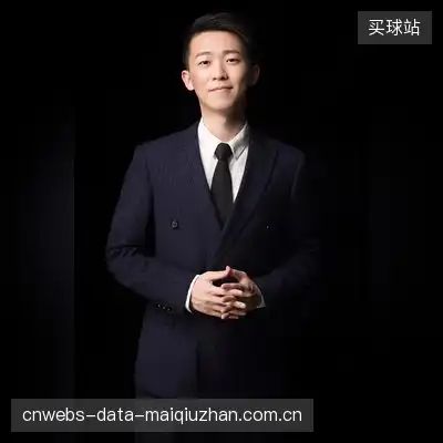 邵梓榆